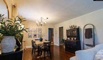 412 Bermuda St, Batesburg, SC 29006