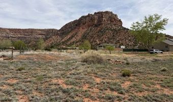 Carling Street, Colorado City, AZ 86021