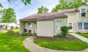 2377 Ansley St, Alliance, OH 44601