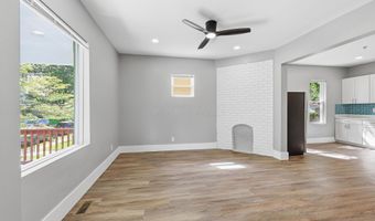 506 Melrose Ave, Columbus, OH 43202