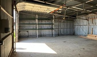 131 SE Cholwell Ave, Bartlesville, OK 74006