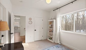 39391 SADDLERIDGE Ln, Aldie, VA 20105