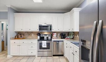 437 Old Town Cir, Brandon, MS 39042