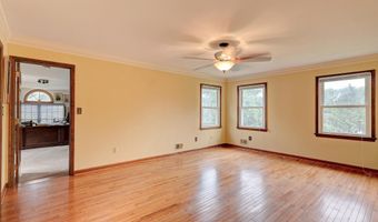 1 WILLOW BROOK Ln, Annandale, NJ 08801