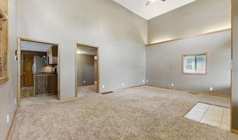 714 Hazel St, Auburn, IN 46706