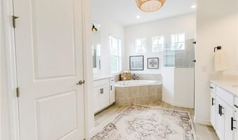 6086 ARTISAN, Ave Maria, FL 34142