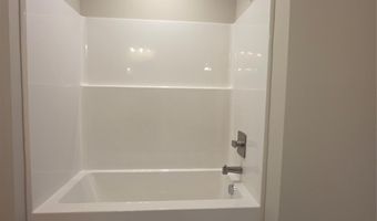 810 Long St, Albemarle, NC 28001