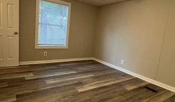 14142 Lorraine Rd 10, Biloxi, MS 39532