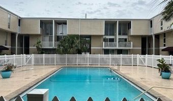 901 OCEAN Blvd 85, Atlantic Beach, FL 32233