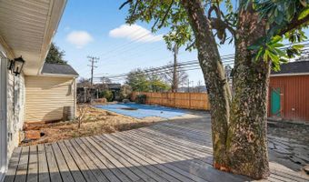 927 JULIET Ln, Arnold, MD 21012