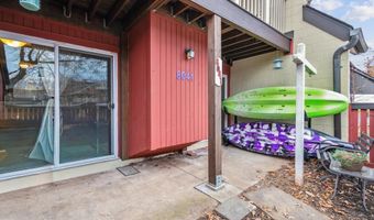 8041 PANTANO Pl 21, Alexandria, VA 22309