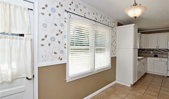 208 Springview Dr, Anderson, SC 29625