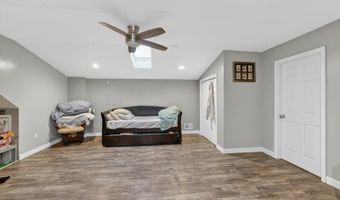 31 Mertz Ave, Belleville, NJ 07109