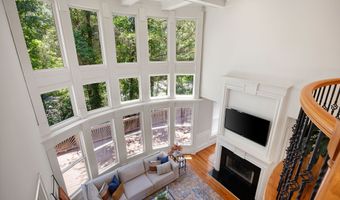 3066 Haynes Trl, Alpharetta, GA 30022
