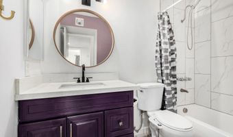 682 W GAIL Dr, Chandler, AZ 85225