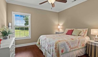 27693 Cedar Hill Dr, Ardmore, AL 35739