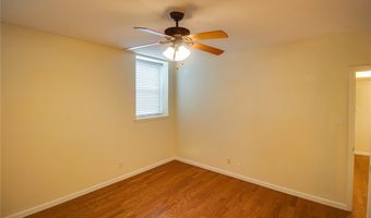 417 Prospect St A, Alton, IL 62002