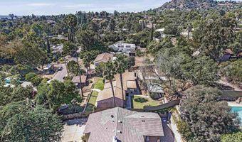 4533 Dickey Dr, La Mesa, CA 91941