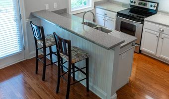 515 Edgewood Dr, Athens, GA 30606