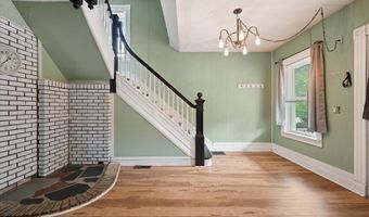 40 Fremont St, Bangor, ME 04401