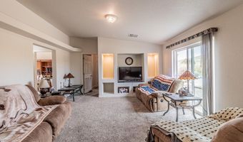 7102 US 64, Blanco, NM 87412