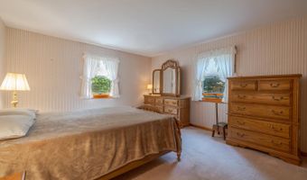 16 28 Blodgett Ln, Bar Harbor, ME 04609
