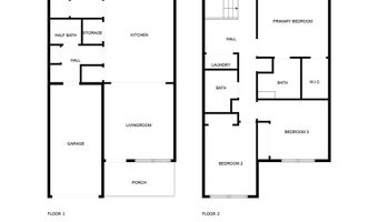 210 Giles St, Anderson, SC 29621