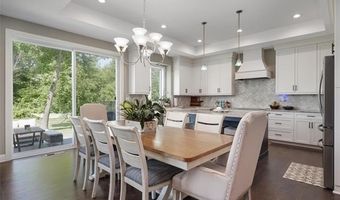 2100 Shane Ct, Addison Twp., MI 48370