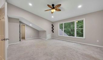 781 Grist Ml, Acworth, GA 30101
