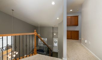 908 Lakeview Dr, Dayton, NV 89403