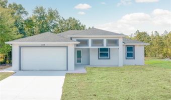2113 Robert, Alva, FL 33920