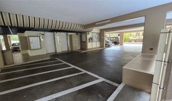 225 Kaiulani Ave 706, Honolulu, HI 96815
