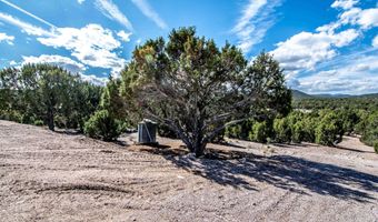 18751 Pine Valley Rd, Beryl, UT 84714