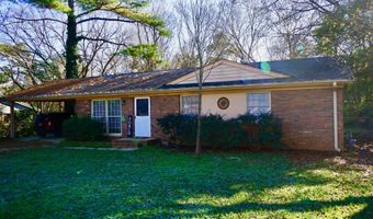 260 Rumson, Athens, GA 30605