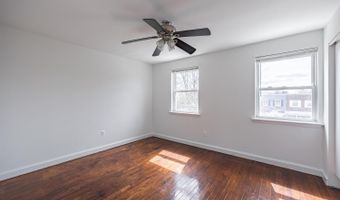 156 WESMOND Dr, Alexandria, VA 22305