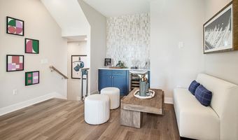 400 A Cookman Ave 301, Asbury Park, NJ 07712