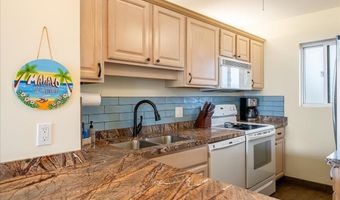 760 S Kihei Rd PH 619, Kihei, HI 96753