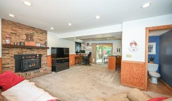 7806 Eglington Ct, Anderson Twp., OH 45255