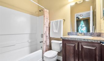 5304 SANDY SHELL Dr, Apollo Beach, FL 33572