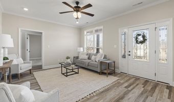 16210 Kyle Moran Dr, Athens, AL 35614