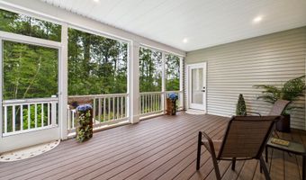 32492 MORRIS Trl, Lewes, DE 19958