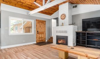 1937 Deer Run Way, Arnold, CA 95223