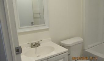 569 Harbor Dr, Bullhead City, AZ 86442