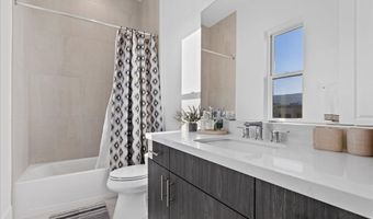 4814 Shady Ridge Dr, Las Vegas, NV 89135