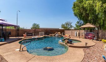 1002 N BOGLE Ave, Chandler, AZ 85225