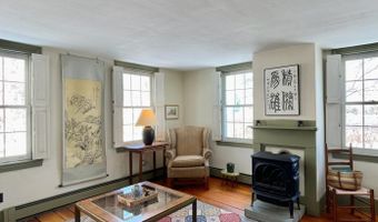 410 Washington St, Bath, ME 04530