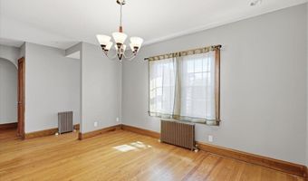 107 Van Rensselaer Blvd, Albany, NY 12204