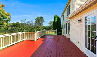 14511 ASCOT SQUARE Ct, Boyds, MD 20841