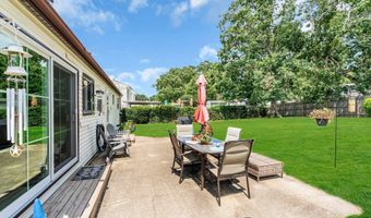 117 Pheasant Dr, Bayville, NJ 08721