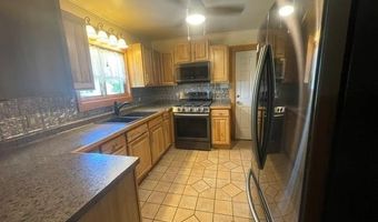 611 FARWELL Ave, Antigo, WI 54409